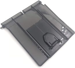 Yanzeo RC3-4905 RM1-9905 Paper Delivery Output Tray for HP Laserjet Pro M125 M127 M128 Series