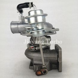 RHF5 Turbo 897365-9480 VIED 8973544234 8973659480 8973659481 Turbocharger for Isuzu Holden Rodeo Pick Up With 4JH1TC Engine