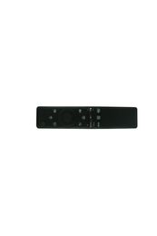 Voice Bluetooth Remote Control For Samsung QA43LS03T QA50LS03T QA55LS03T QA65LS03T QA75LS03T QA32LS03TB QA43LS03TA QA50LS03TA QA55LS03TA Smart LED HDTV TV