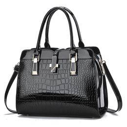 PTH Women black Purse and Handbags Fashion Casual Small Square Bags 2023 High Quality grace Unique Designer Shoulder Messenger Bags