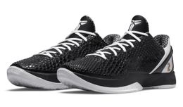 Buy Black Mamba Shoes Online Shopping 