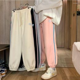 Pantalones Sueltos De Verano Para Mujer Online | DHgate Pantalones Sueltos De Verano Para Mujer Online | DHgate