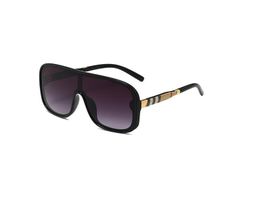 4167 Luxury designer sunglasses Man glass Outdoor sunglasses Metal frame fashion classic Lady sun glasses mirror woman with box