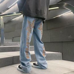Descuento Las Mujeres Modernas Vaqueros 2022 en venta en DHgate.com