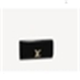 Hobo Luxury Brand M51634 EW HANDBAG Women Handbags Top Handles Shoulder Bags Totes Evening Cross Body Bag G126