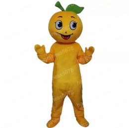 Simulation Apple Mascot Costumes High quality Cartoon Character Outfit Suit Halloween Adults Size Birthday Party Outdoor Festival Dress