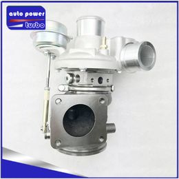 For JEEP Chrysler Renegade T-Jet MGT1446Z 799502-5002S 811311-0001 814999-0001 811311-0002 Turbocharger for Alfa Romeo MiTo 1.4L