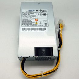 Computer Power Supplies New Original PSU For Dahua 1U 150W Switchin FSP150-10AD