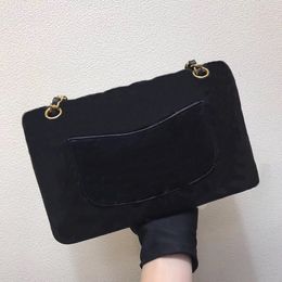 Women Bag Superior Quality Leather Handbag Flip Bags Purses Lady Mobile phone storage Cosmetic Shoulder Handbag
