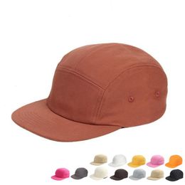 New Era Caps Online Shopping at DHgate 