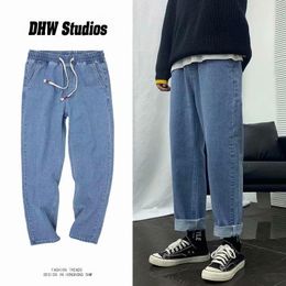 Korean Baggy Pants Men Made in China Online Shopping | DHgate.com Korean Baggy Pants Men Made in China Online Shopping | DHgate.com
