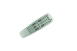 Remote Control For Philips LX70025S RC1924500701 RC1924501101 313923804482LX710 LX600 LX60069 MX6050D LX3750B DVD VIDEO DIGITAL HOME CINEMA SURROUND SYSTEM