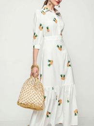 Long Fairy Dresses Made in China Online Shopping | DHgate.com