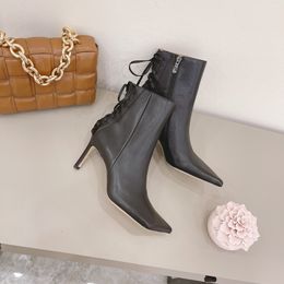 Botas Modernas De Mujer Oferta Online | DHgate.com
