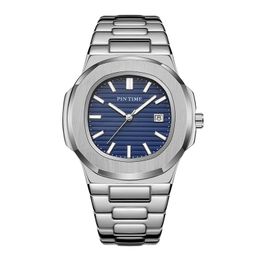 Buy James Bond Watches Skyfall Online Shopping at DHgate.com