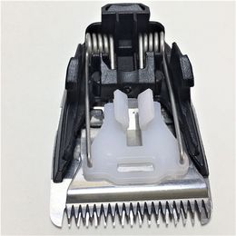 Hair Clipper Cutter Blades Replacement For PHILIPS BT3213 BT3215 BT3216 BT3221 BT3226 BT3207 BT3208 BT3210 BT3211 BT3212 BT3201 BT3202 BT3203 BT3205 BT3206 New