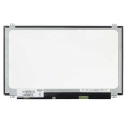 Original BOE NV156FHM-N43 15.6" Resolution 1920X1080 Display Screen