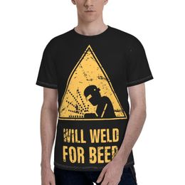 Buy Welding Shirts Online Shopping at 