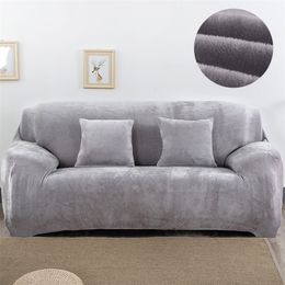 Шикарная крышка дивана Fabirc 1/2/3/4 толщиной в толстой диване диван диван.