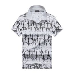 Clothes For Teenagers Boys Oferta Online | DHgate.com