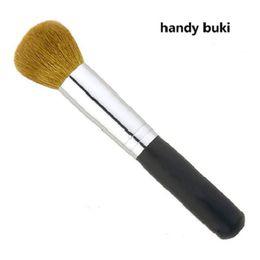 Makeup Brushes Minerals HANDY BUKI powder / foundation brush