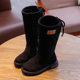 Buy long shoes online Clearance