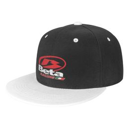 Ball Caps Beta Racing 2 Cap Men's Hats Cowboy Russian Hat For Girls Women's Panama 2022 Fashionable BeretBall