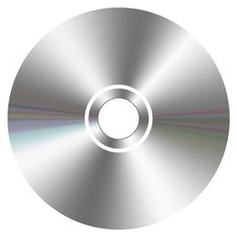 Publishing Customizable Blank DVD Blank Discs Send sample Electronics Products beat your competitors prices DHL DPD UPS Sea Transportation Ocean Ship goods