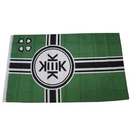 3x5ft KEK KEKISTAN Flag 90x150 cm vintage Polyester custom flag fashional Banners