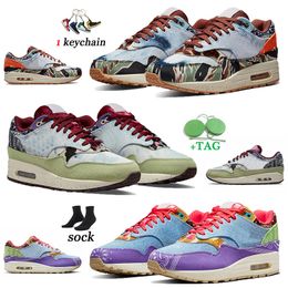 Max 87 Hombres Hecho en China Compras en línea | DHgate.com وشوشني Max 87 Hombres Hecho en China Compras en línea | DHgate.com وشوشني
