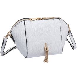 Luxury Designer Womens Handbags Purses Bag Leather Shoulder Crossbody Bags Handbag Purse Clutch Metal Logo Ladies Chain Sewing Wallets Tote Tassel Messenger 886