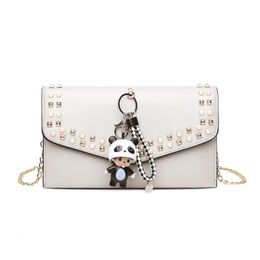 Evening Bags Designed Clutches Bag Female Women Purses And Handbags Chain Crossbody Lady Valentine Clutch BagEvening