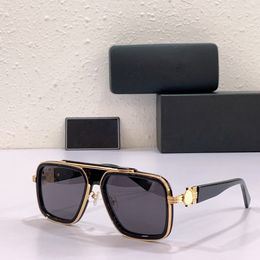 fashion designer sunglasses for men mens sunglasses for women neubau square eyewear rayben sun glasses frame UV400 protective shadow box woow eyeglasses