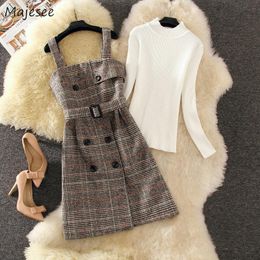 Elegant Winter Work Dresses Made In China Online Shopping Dhgate Com Elegant Winter Work Dresses Made In China Online Shopping Dhgate Com