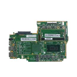 Original laptop for Lenovo Ideapad 330S-14IKB Motherboard CPU I5-8250U UMA 4G FRU 5B20R07553 5B20S69494