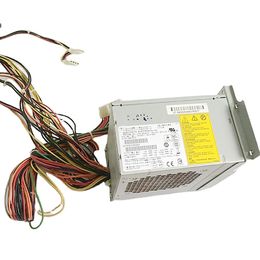 Computer Power Supplies DPS-460DB-2 A For HP ML150G6 ML330G6 Server 466610-001 385W