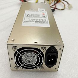 Computer Power Supplies New Original PSU For Emacs 2U 460W Switching P2G-6460P EPAP-482