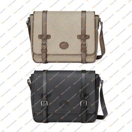 Unisex Fashion Casual Designe Luxury Messenger Bags Crossbody Shoulder Bag TOTE Handbag High Quality TOP 5A 658542 Purse Pouch