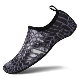 Shoes For Yoga Oferta Online | DHgate.com