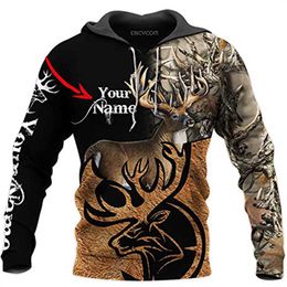 Men's Jackets Men And Women's Cartoon Hoodie Customised Logo Unisex Spring Autumn Men's Youth Fashion Sportswear DropMen's