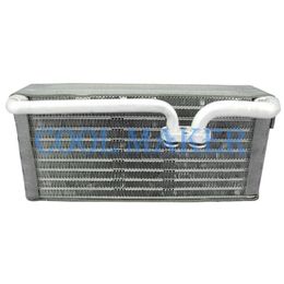 Auto for Lexus GX470 Toyota Pardo evaporator core EV 939754PFC 8850144080 50939754 770202 2733816 88501-44080