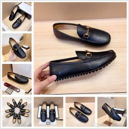 Zapatos Baratos De China Oferta Online | DHgate.com