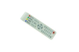 Remote Control For Speler SP-LED59 SK2014 SK2015 Smart LED LCD HDTV TV