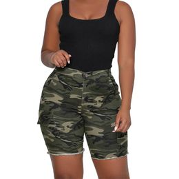Buy Ladies Cargo Shorts Online Shopping 