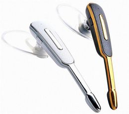 Hm1000 bluetooth headset stereo on-board wireless music mobile phone business of foreign trade