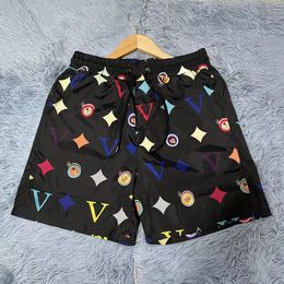 Shorts De Gimnasio Blanco Para Hombre Oferta Online | DHgate.com