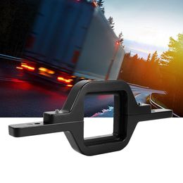 Hook Hanger Tow Hitch Light Mounting Bracket For Dual LED Backup Reverse Lights Off Road Truck Mount