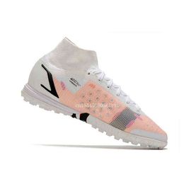 NEW ATHLETIC Futbol Naranja | platanitos.com