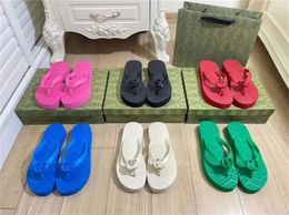 2022 new fashion designers women flip flops simple youth slippers moccasin shoes suitable for spring summer autumn hotels beaches other places size 35-42
