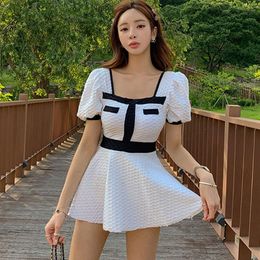 Vestidos Conservadores Oferta Online | DHgate.com